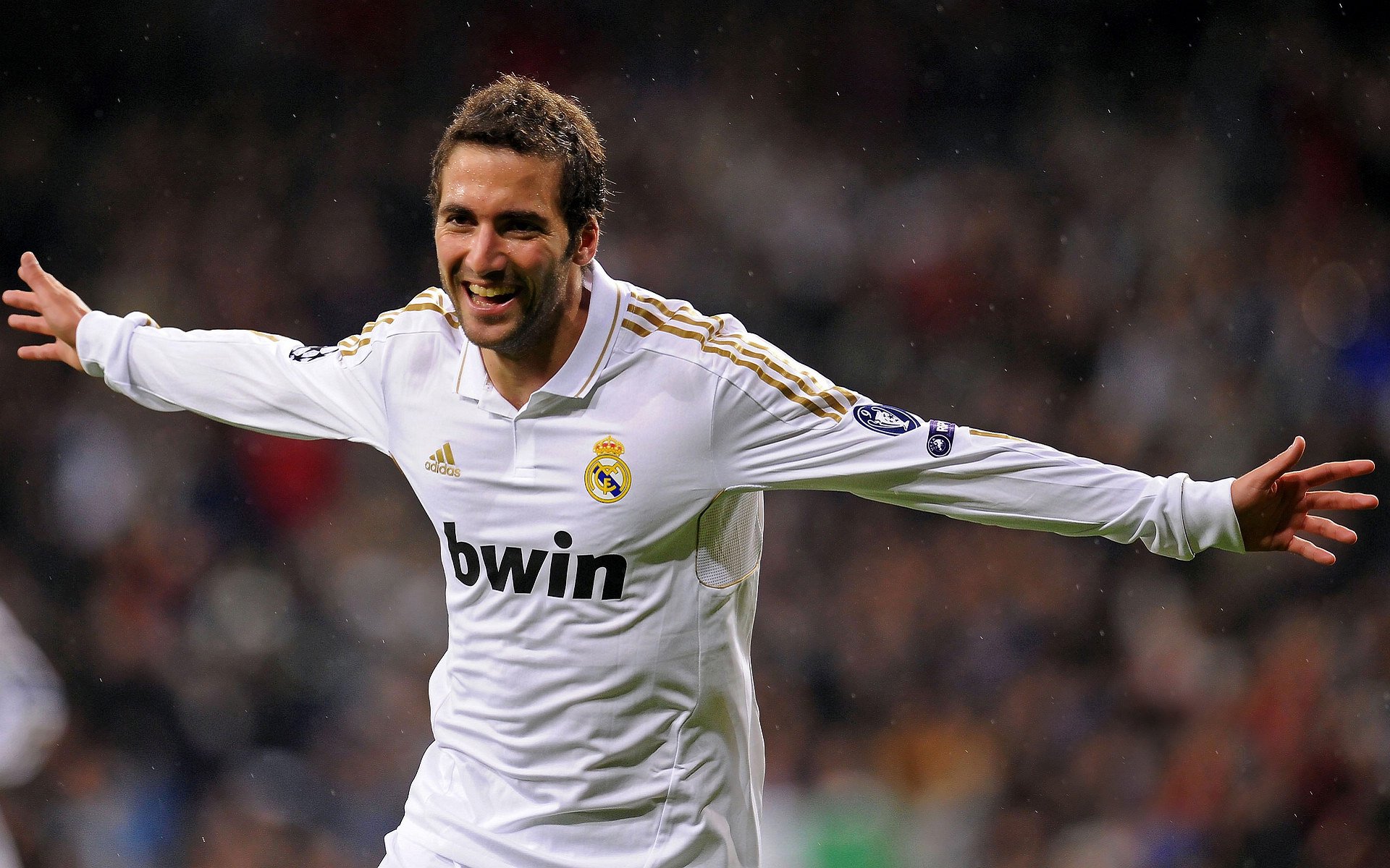 爱游戏体育平台-AI分析让比赛更激烈：智能算法助力战术优化，ai智能算法是什么