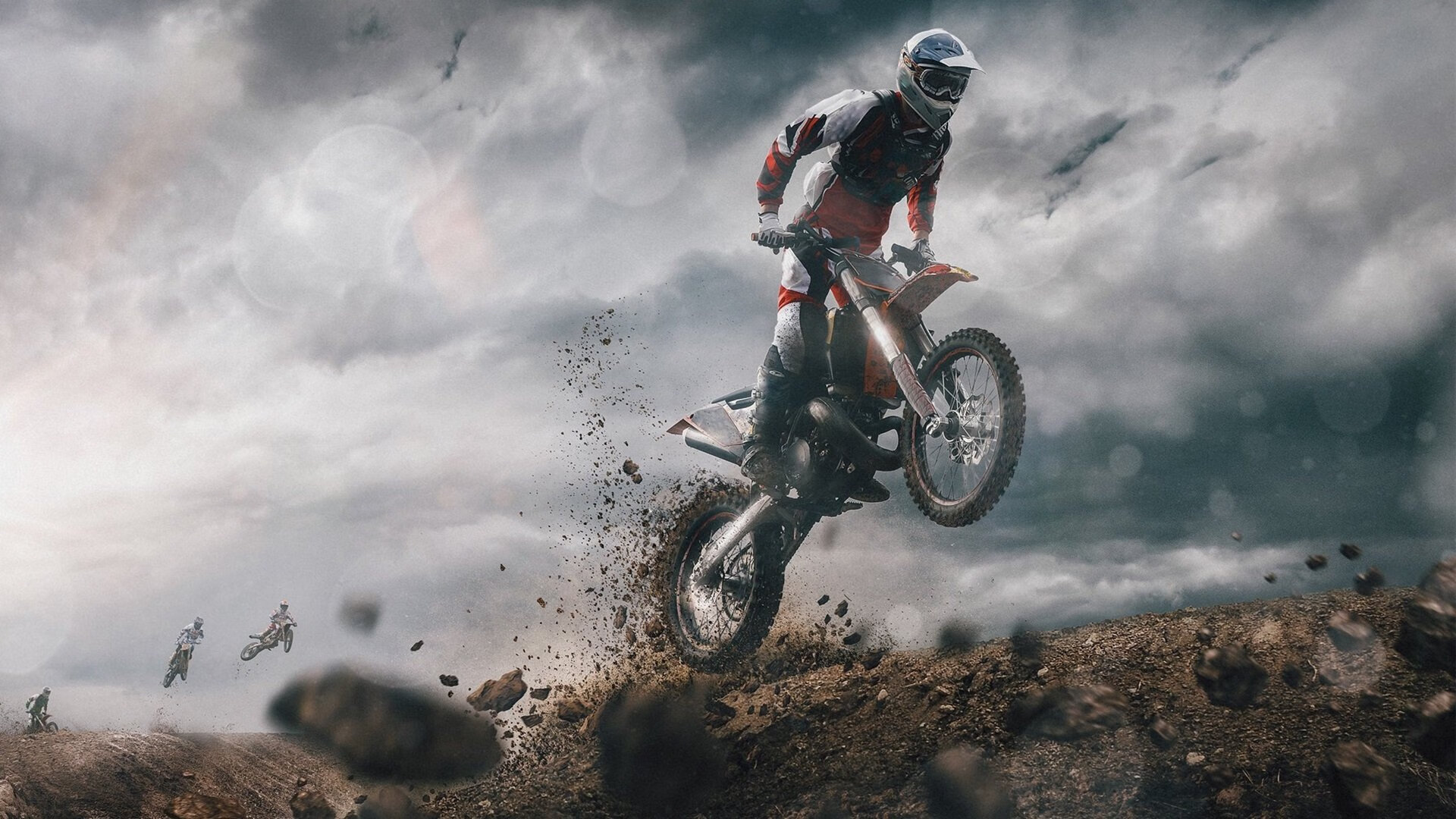 AI引擎赋能：智能测评、战术分析助推专业化发展，ai引擎是干什么的