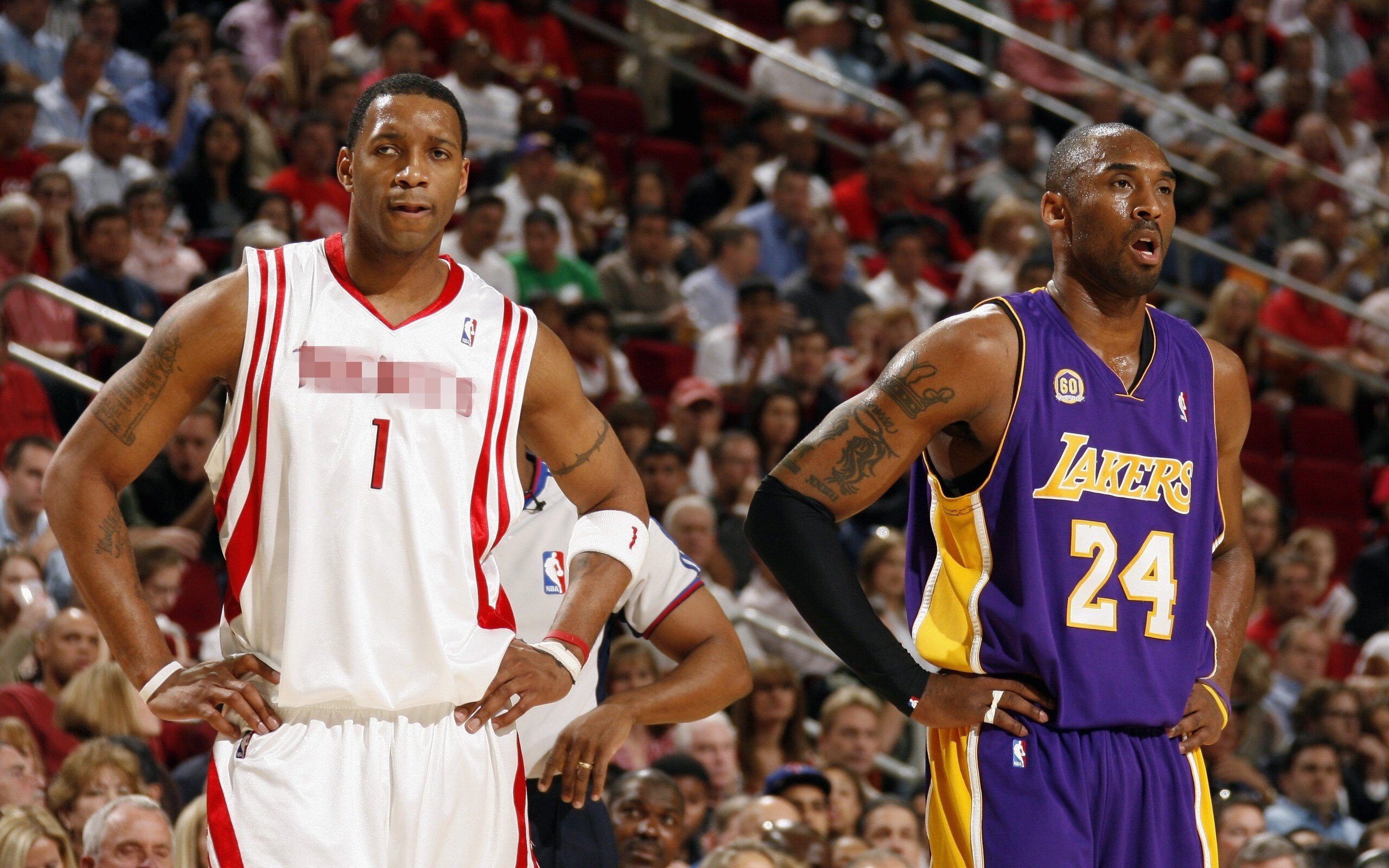 NBA未来布局：数字化转型如何影响联盟？，nba 未来人