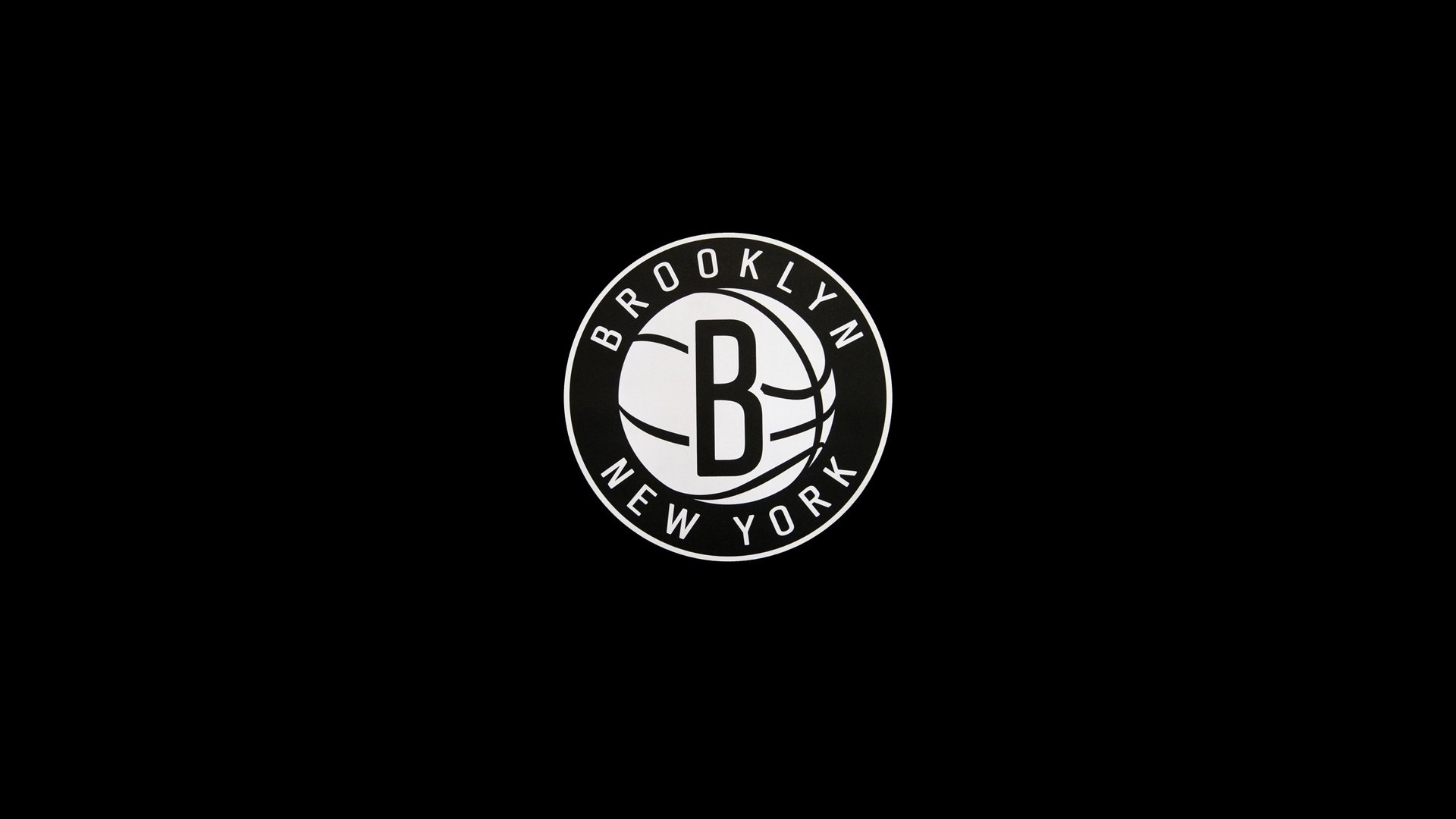 保级大战：末位球队拼杀，积分差距微妙变化，nba保级赛