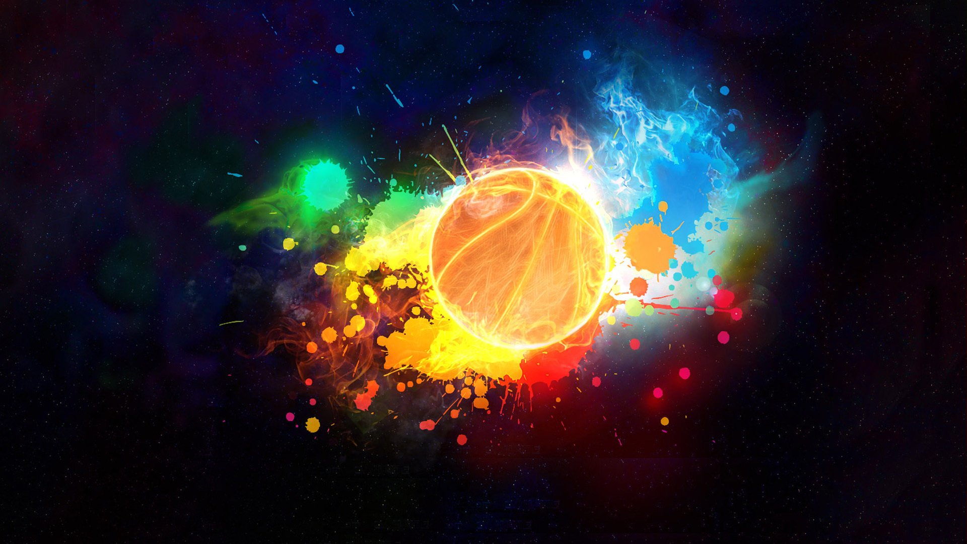 史上最具影响力的NBA教练排名出炉,nba 10大教练